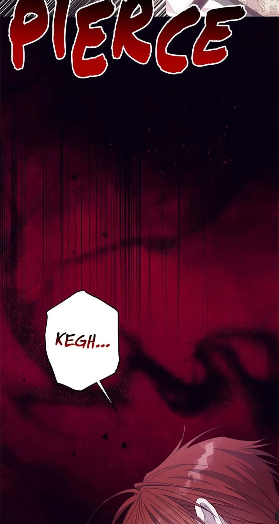 Lysia Tries The Quiet Life Chapter 88 – Page 78