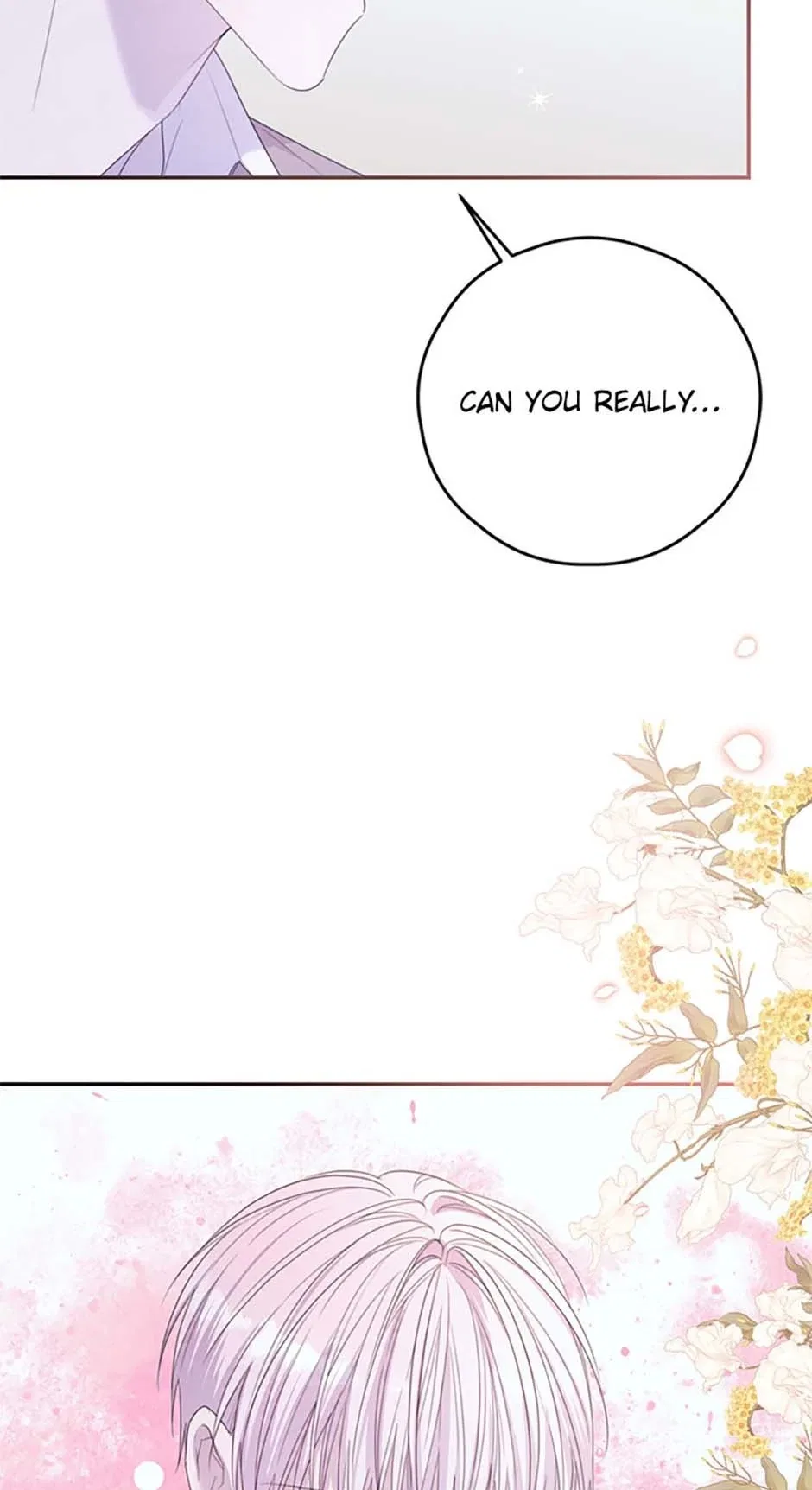 Lysia Tries The Quiet Life Chapter 87 – Page 3