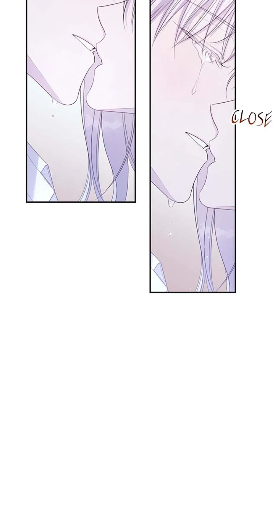 Lysia Tries The Quiet Life Chapter 87 – Page 9