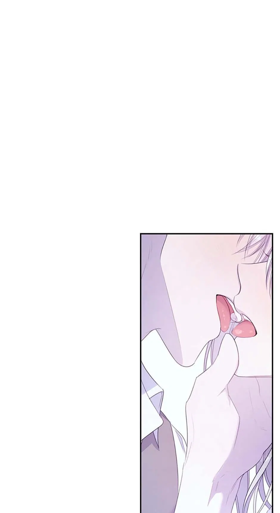Lysia Tries The Quiet Life Chapter 87 – Page 11