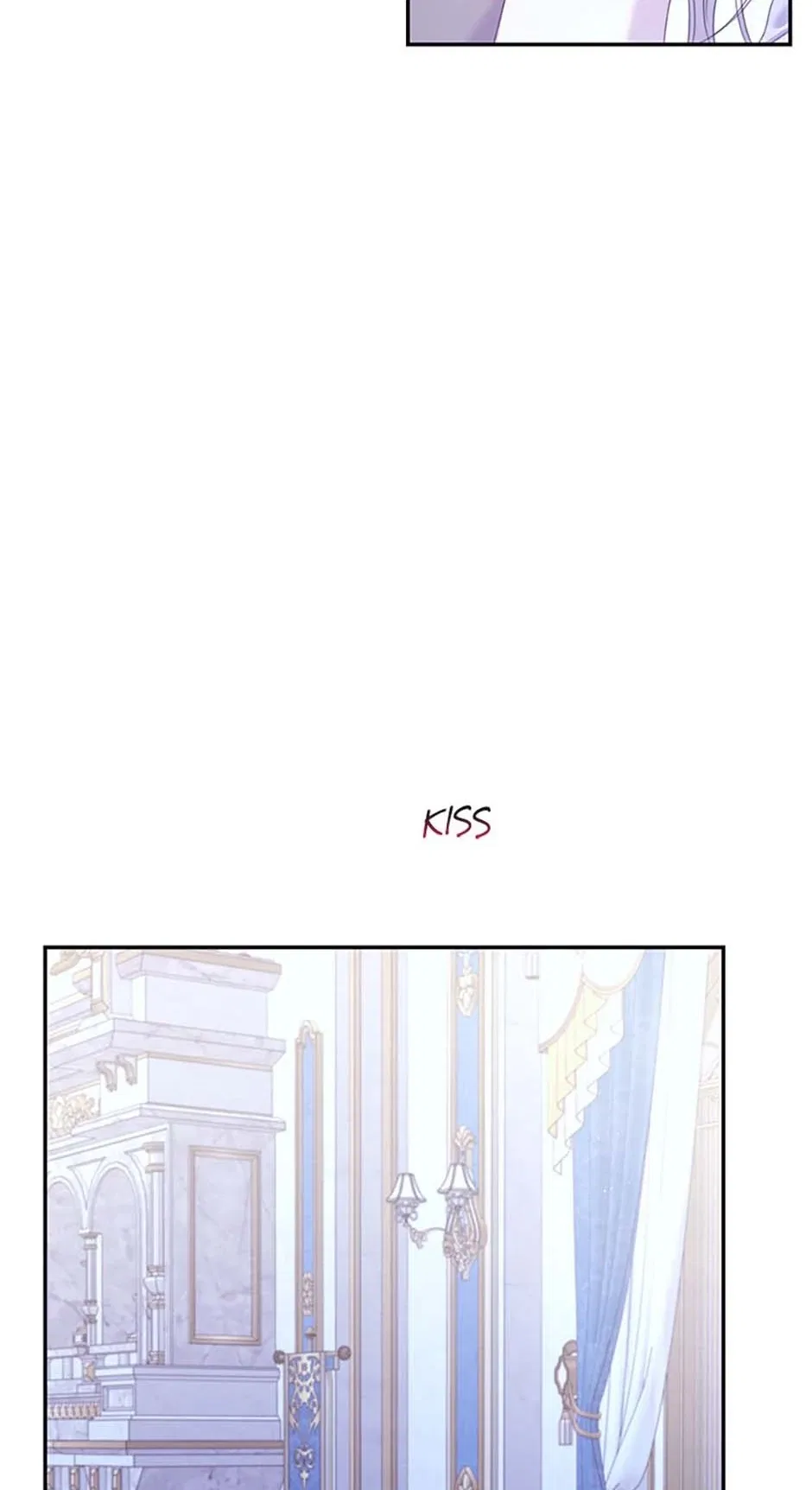 Lysia Tries The Quiet Life Chapter 87 – Page 12