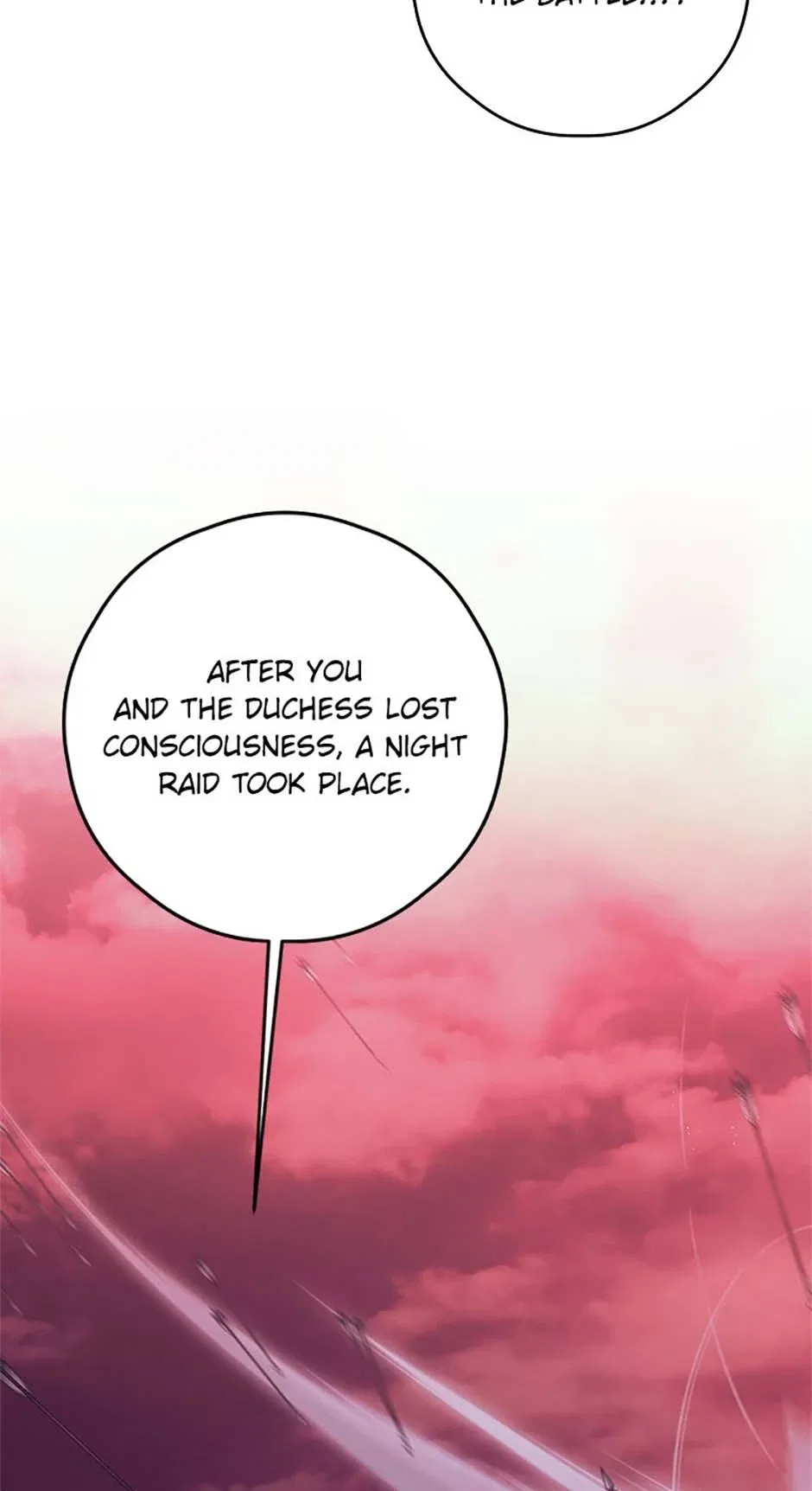 Lysia Tries The Quiet Life Chapter 87 – Page 40