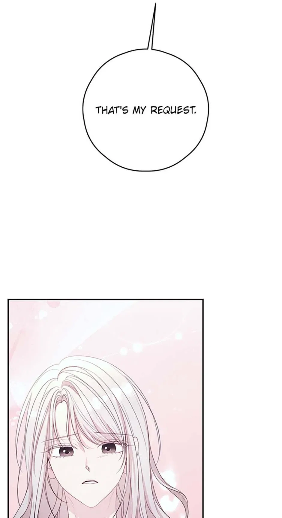 Lysia Tries The Quiet Life Chapter 87 – Page 63