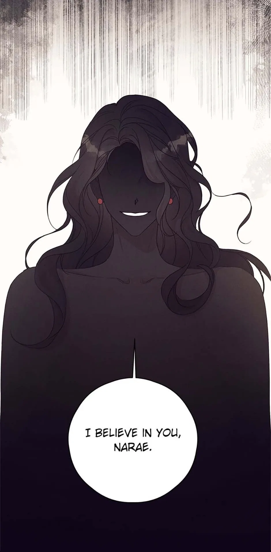 Lysia Tries The Quiet Life Chapter 86 – Page 11