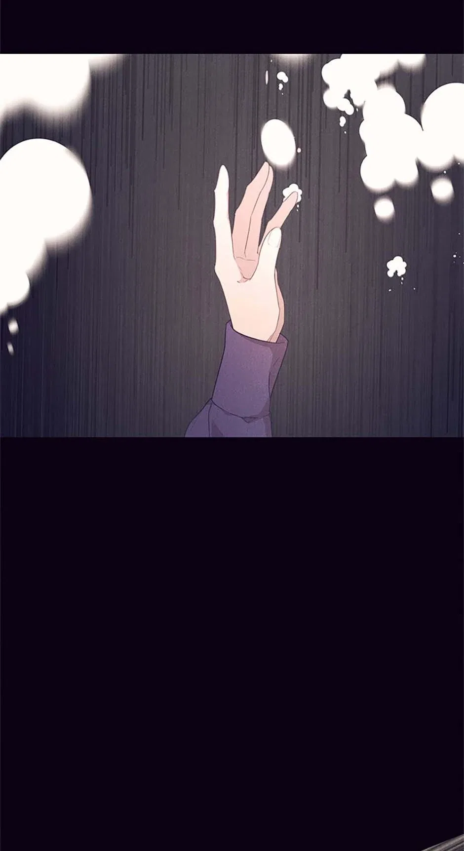 Lysia Tries The Quiet Life Chapter 86 – Page 15