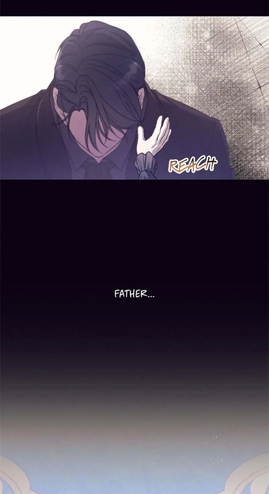 Lysia Tries The Quiet Life Chapter 86 – Page 20