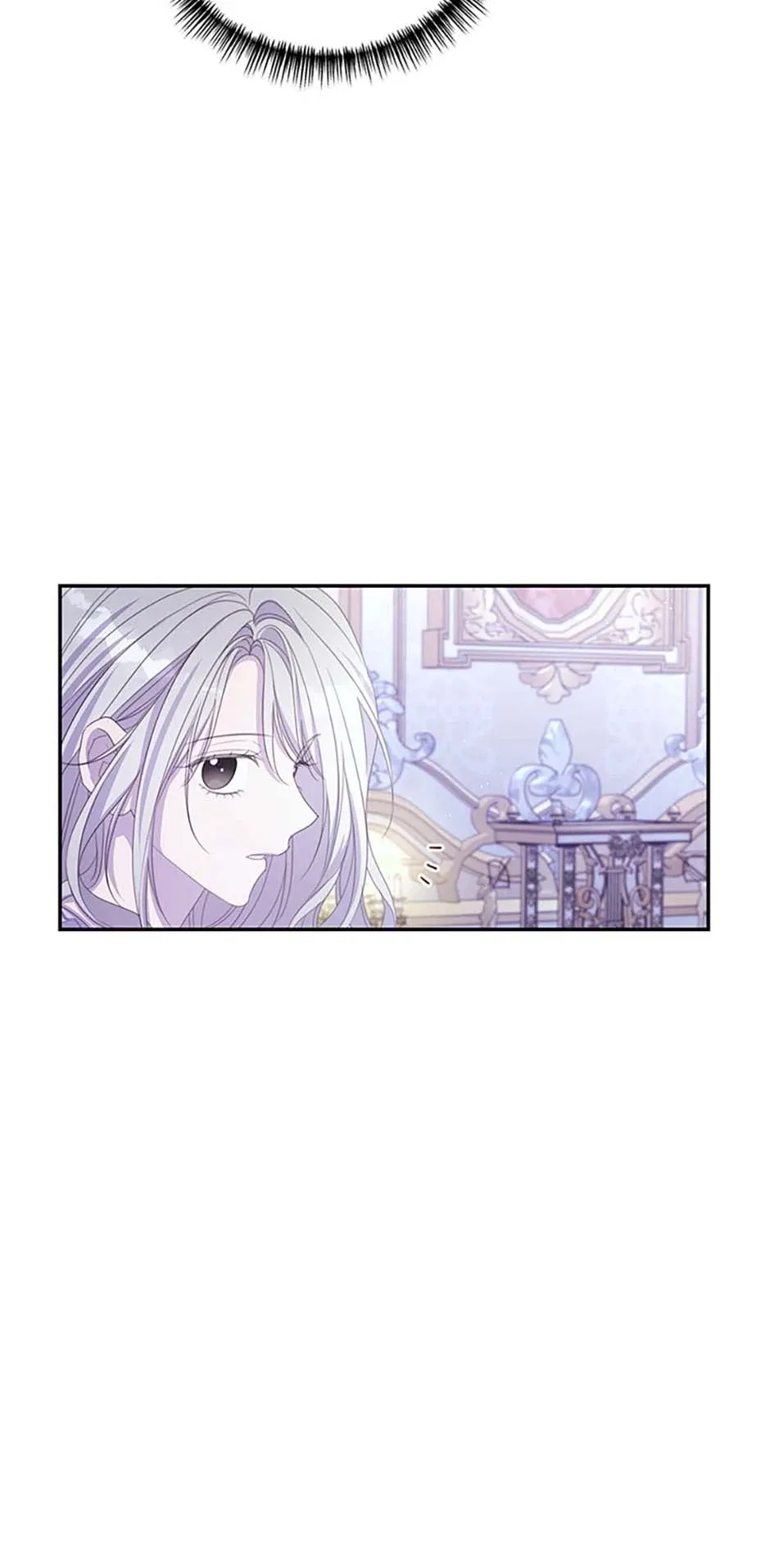 Lysia Tries The Quiet Life Chapter 86 – Page 24