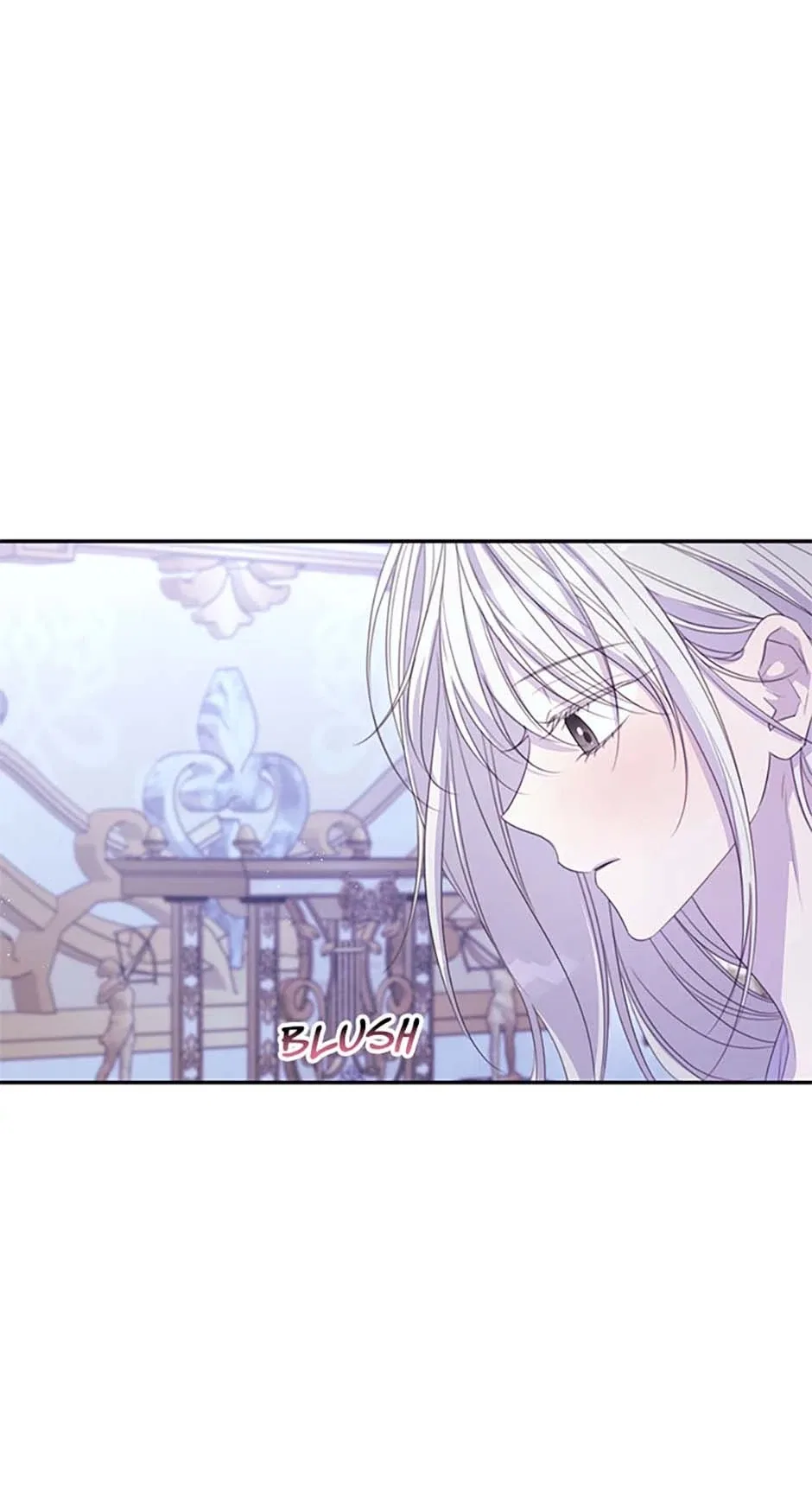 Lysia Tries The Quiet Life Chapter 86 – Page 32
