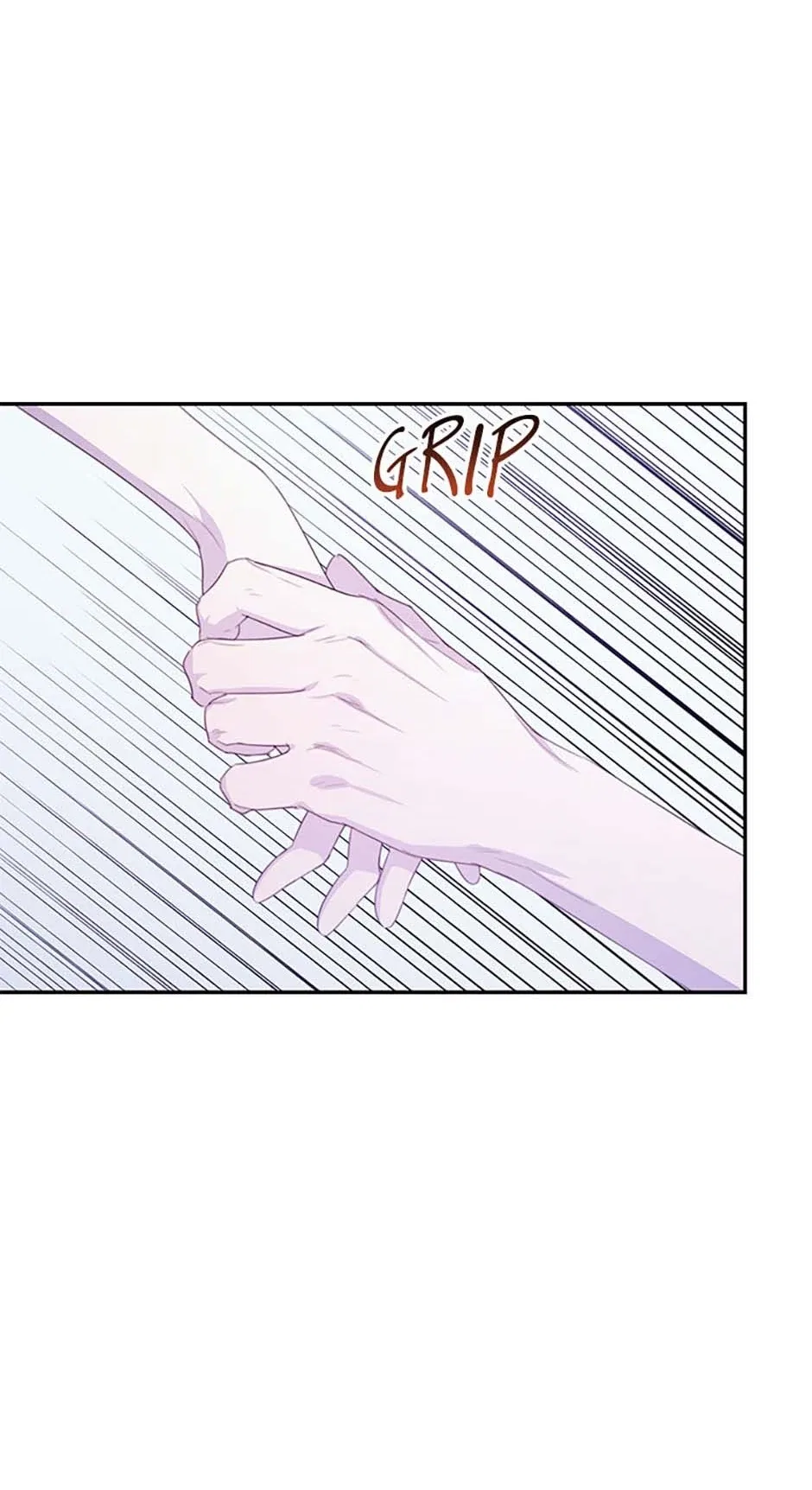 Lysia Tries The Quiet Life Chapter 86 – Page 39