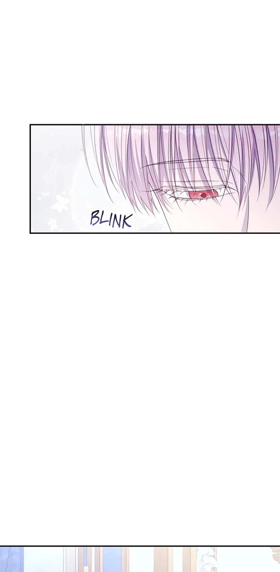Lysia Tries The Quiet Life Chapter 86 – Page 43