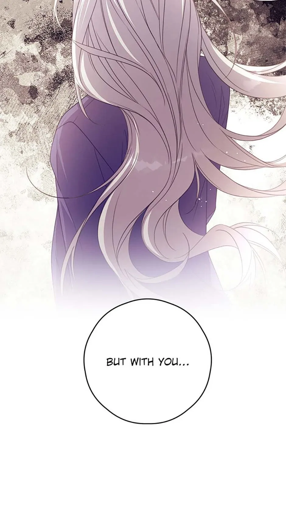 Lysia Tries The Quiet Life Chapter 86 – Page 56