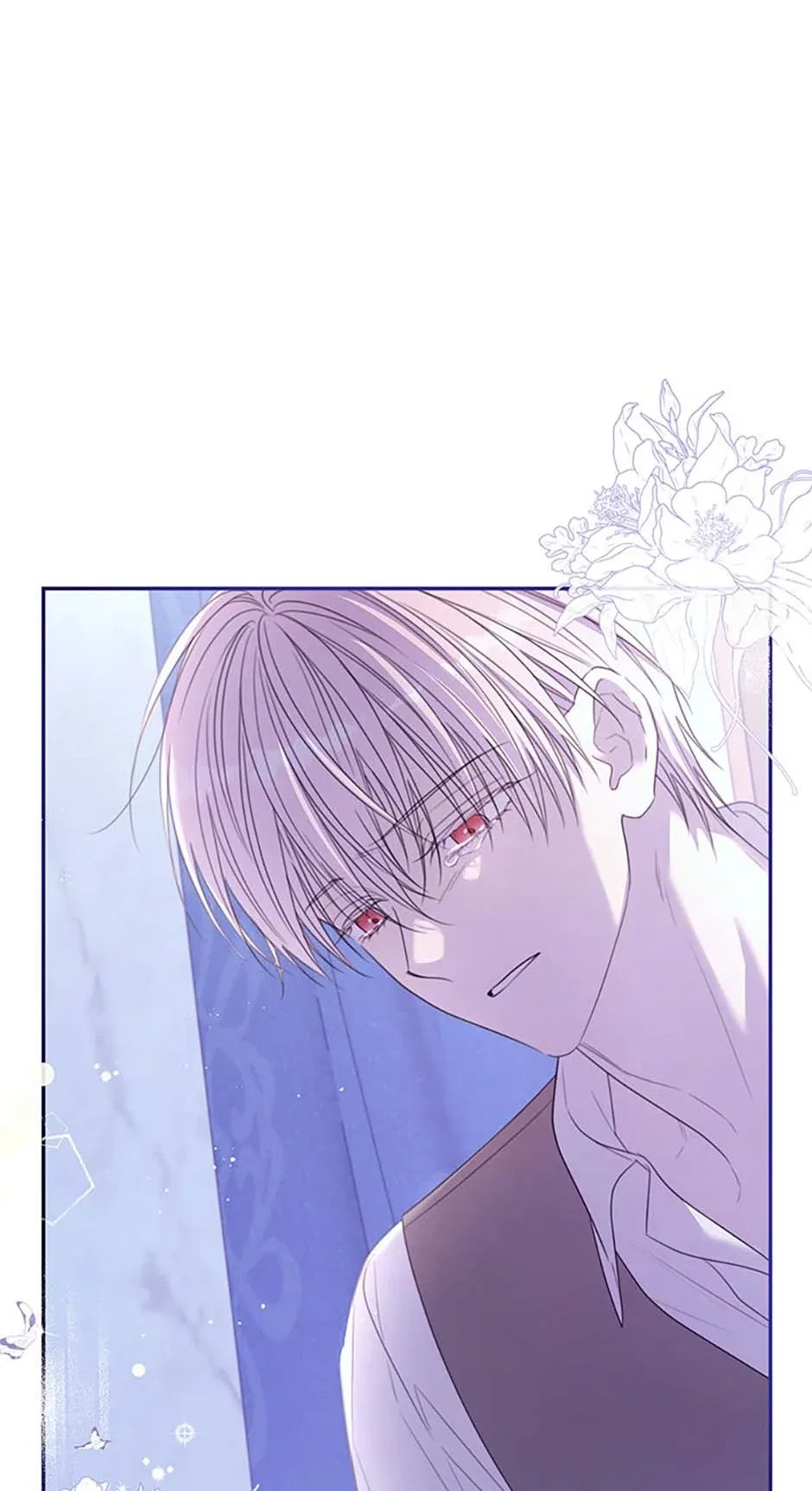 Lysia Tries The Quiet Life Chapter 86 – Page 60