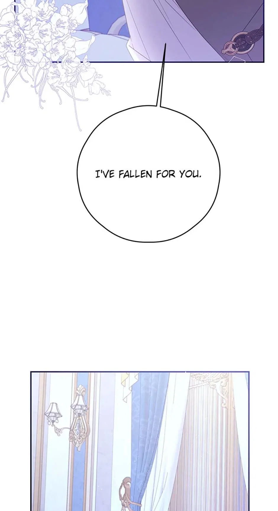 Lysia Tries The Quiet Life Chapter 86 – Page 61