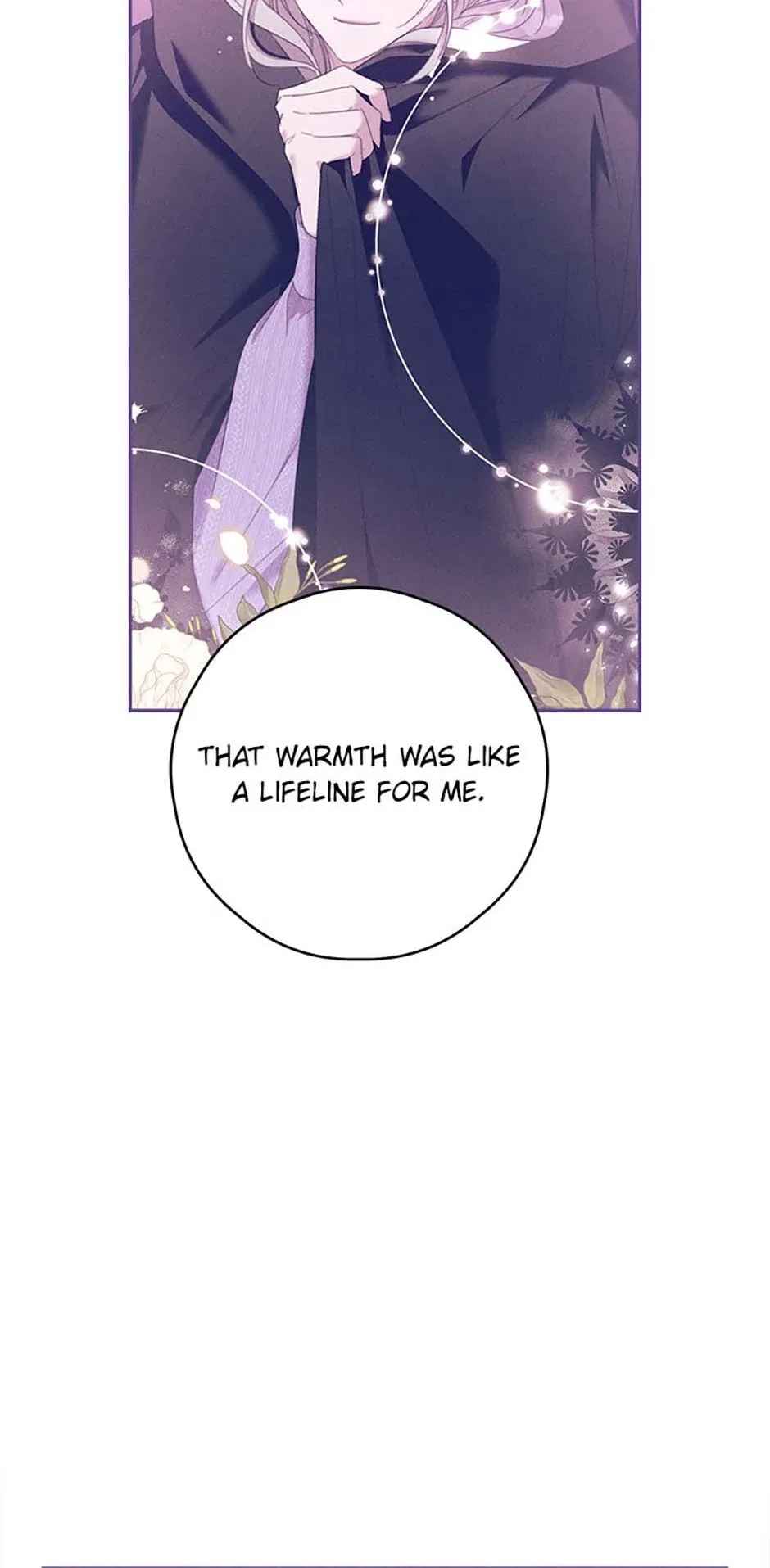 Lysia Tries The Quiet Life Chapter 86 – Page 66