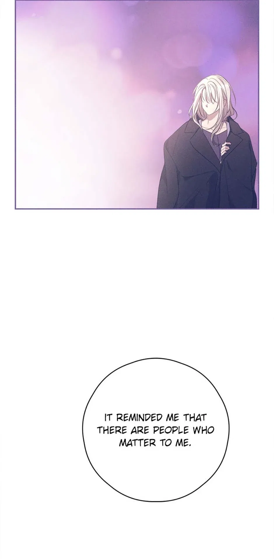 Lysia Tries The Quiet Life Chapter 86 – Page 67