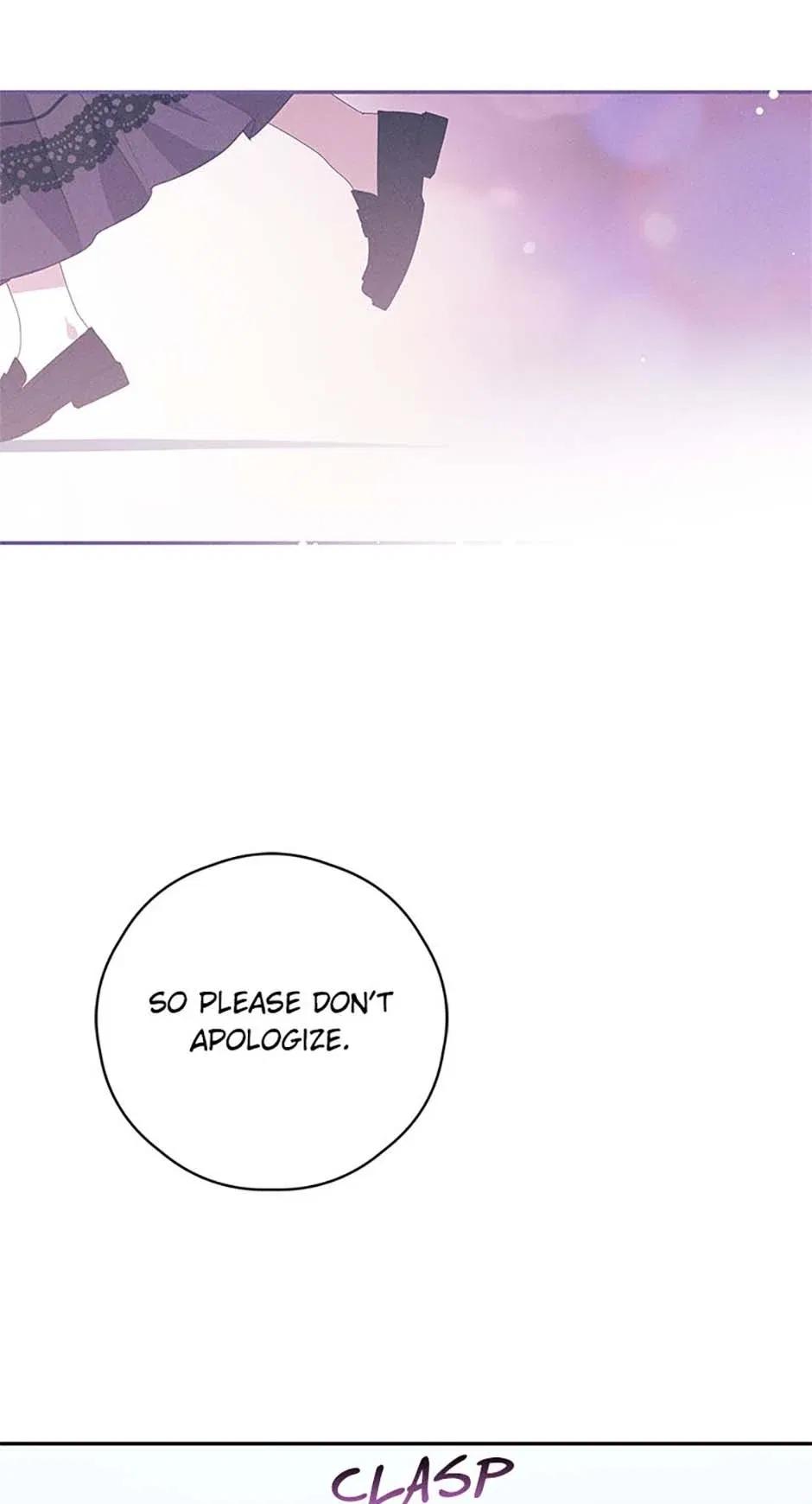 Lysia Tries The Quiet Life Chapter 86 – Page 70
