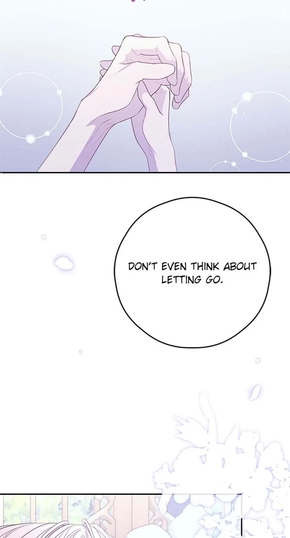 Lysia Tries The Quiet Life Chapter 86 – Page 71
