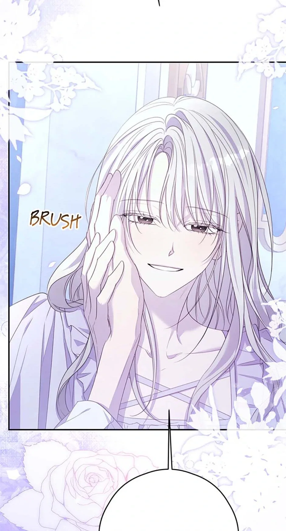 Lysia Tries The Quiet Life Chapter 86 – Page 73