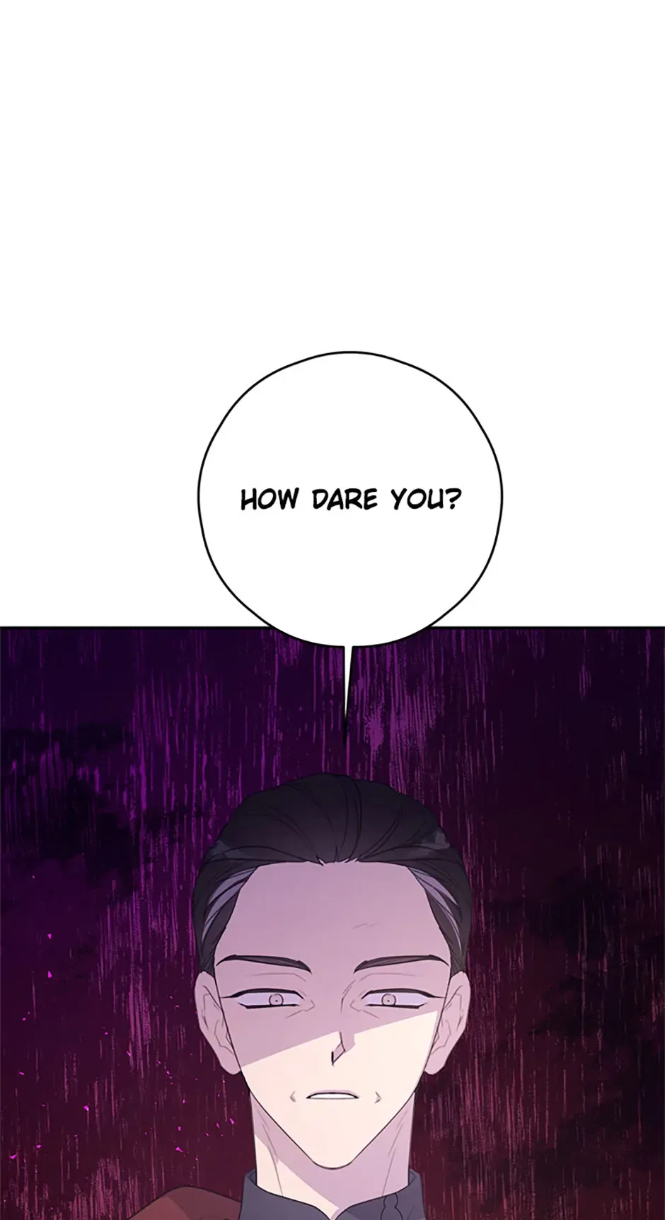 Lysia Tries The Quiet Life Chapter 85 – Page 39
