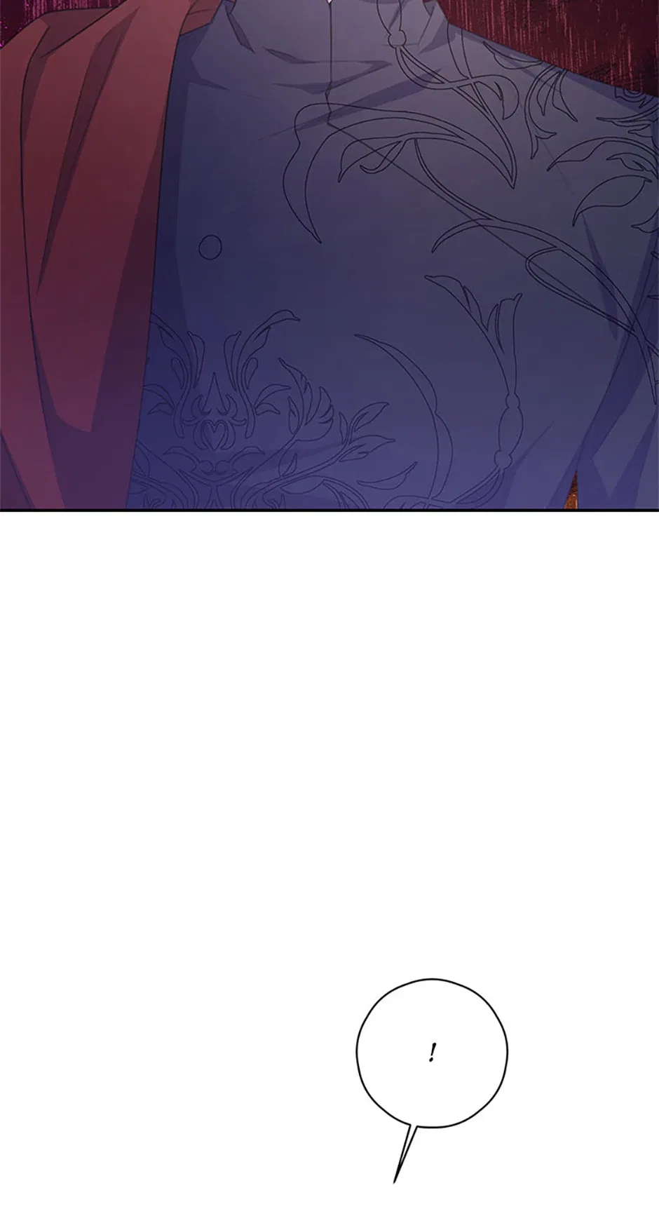 Lysia Tries The Quiet Life Chapter 85 – Page 40