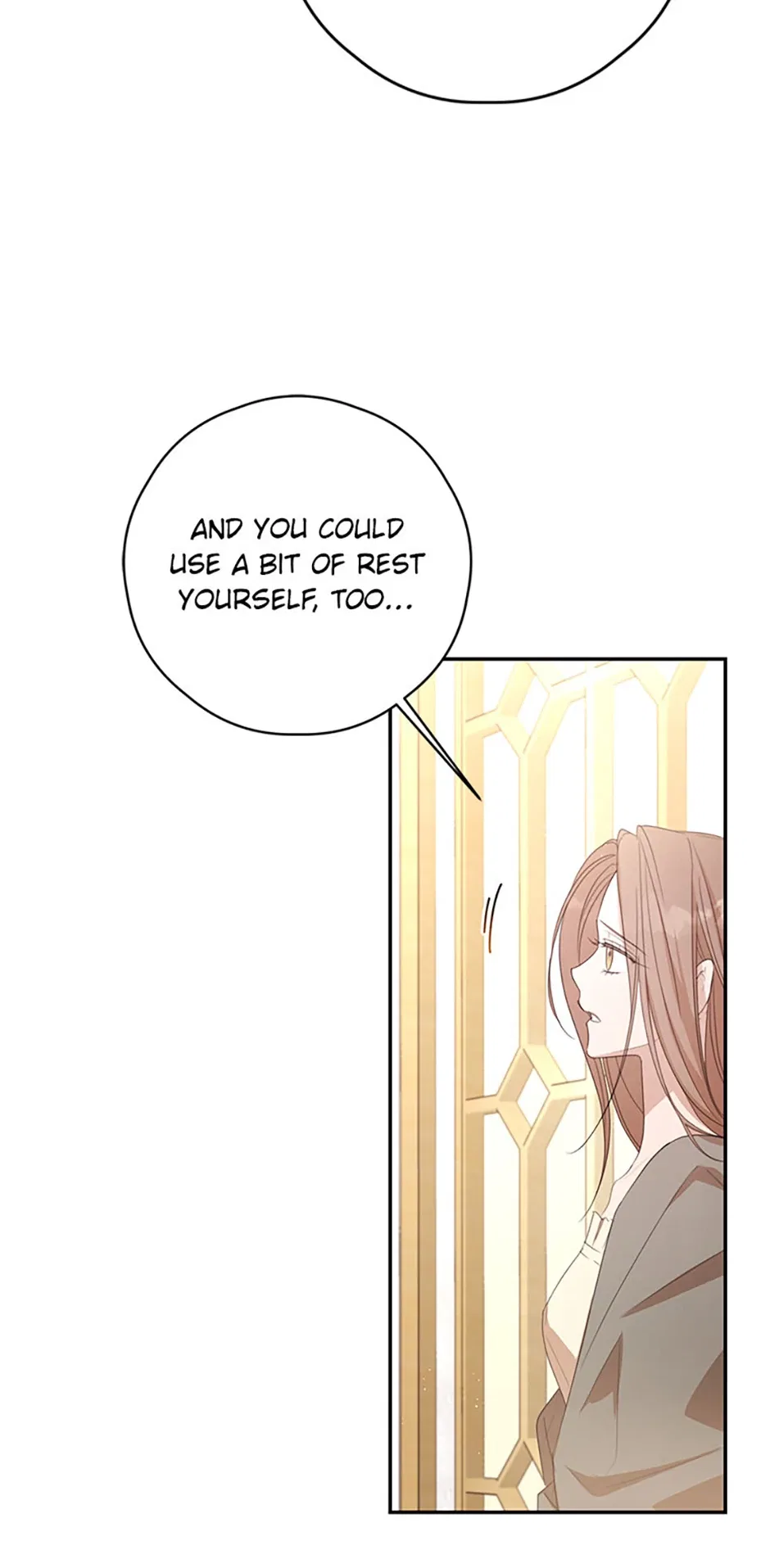 Lysia Tries The Quiet Life Chapter 85 – Page 60