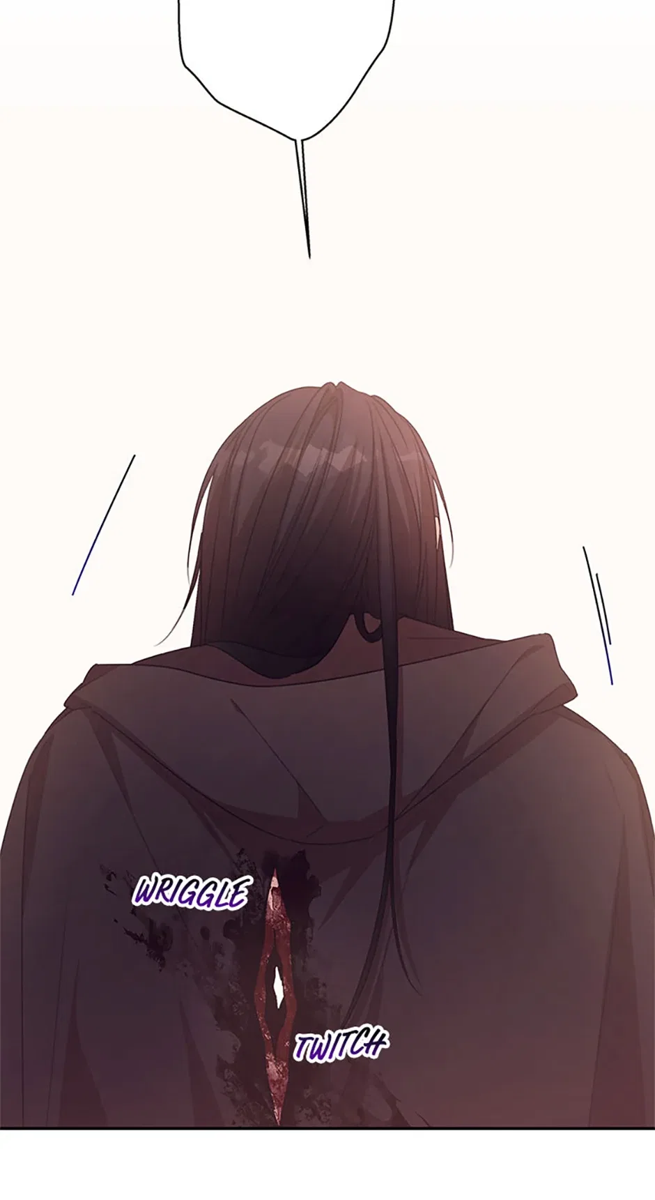 Lysia Tries The Quiet Life Chapter 84 – Page 5