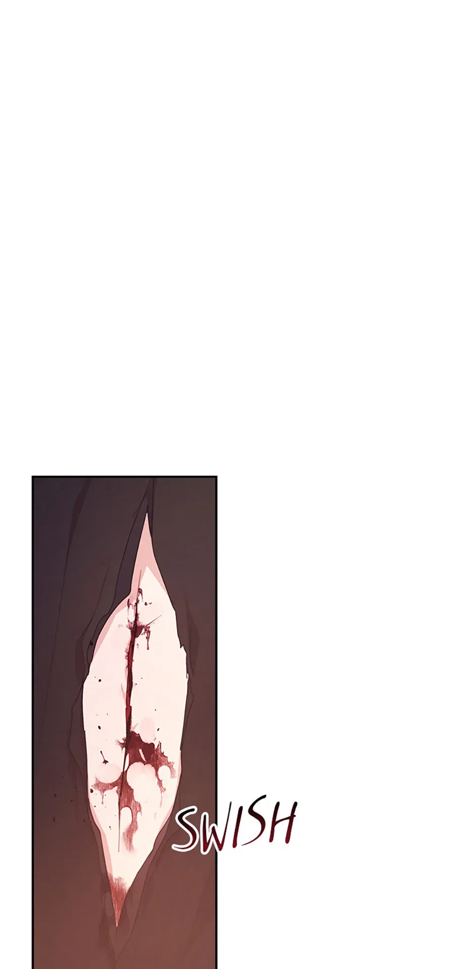Lysia Tries The Quiet Life Chapter 84 – Page 6