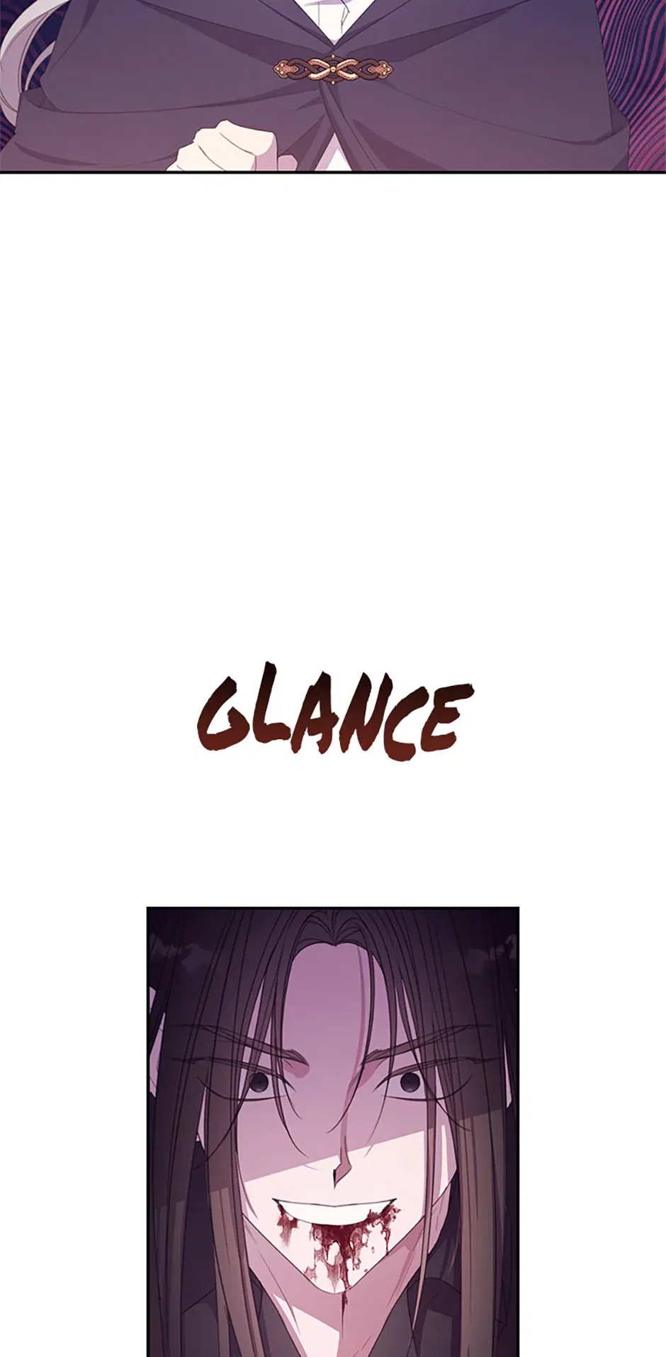 Lysia Tries The Quiet Life Chapter 84 – Page 8