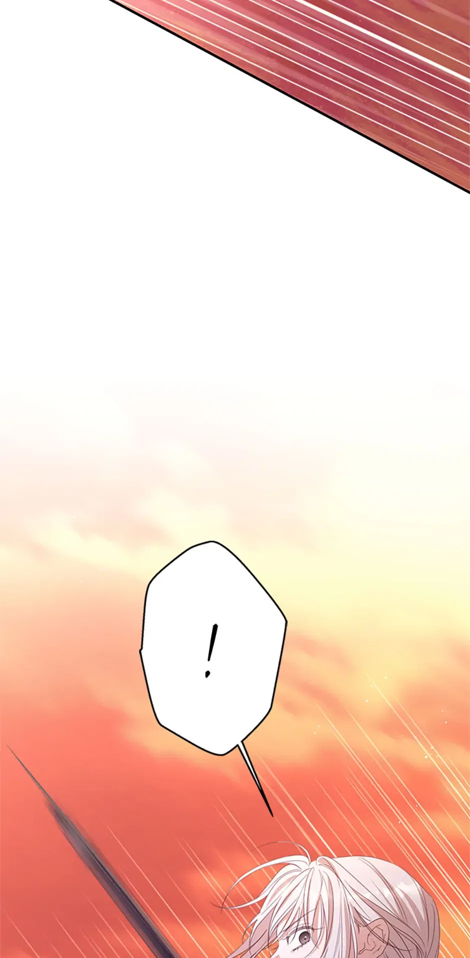 Lysia Tries The Quiet Life Chapter 84 – Page 10