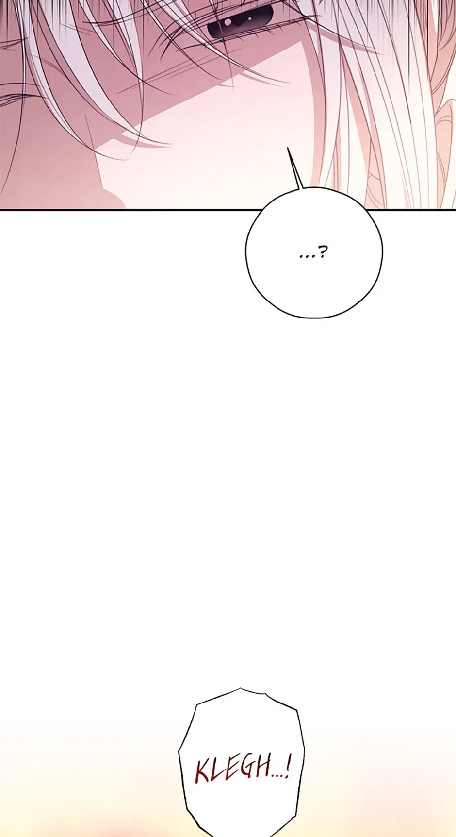 Lysia Tries The Quiet Life Chapter 84 – Page 41