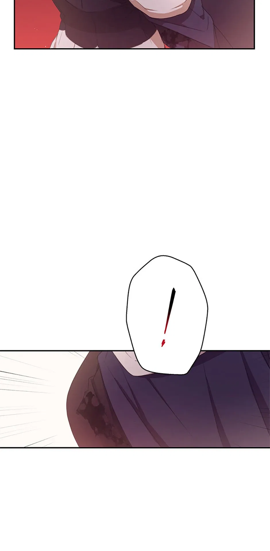 Lysia Tries The Quiet Life Chapter 84 – Page 44