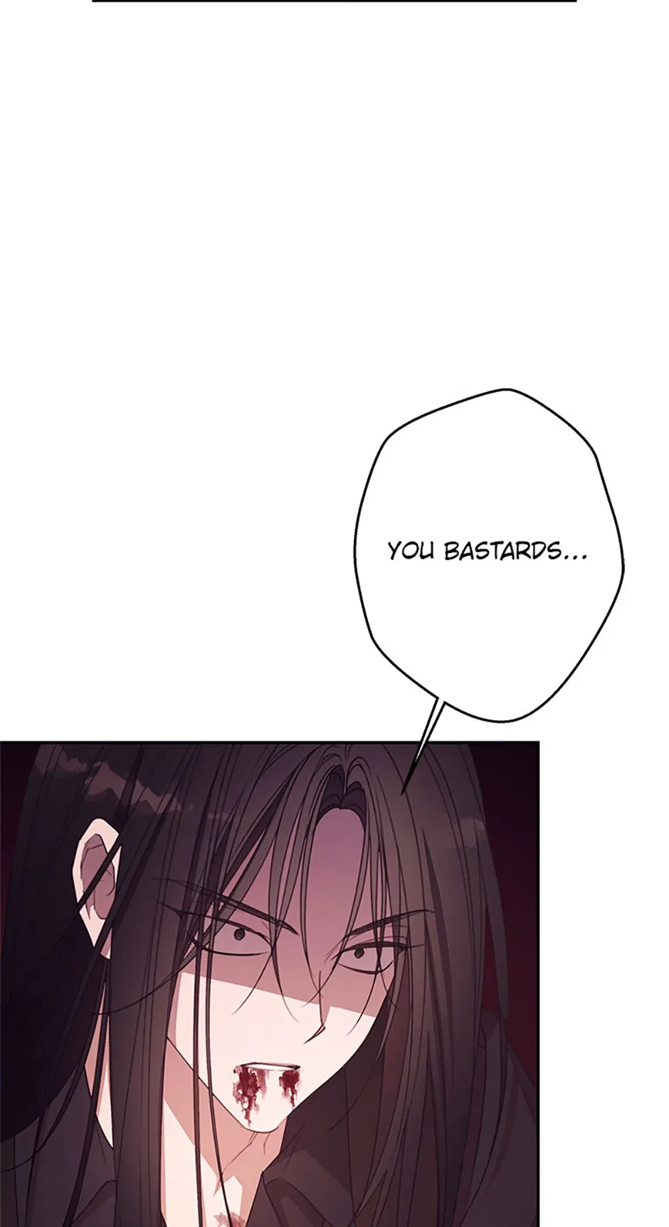 Lysia Tries The Quiet Life Chapter 84 – Page 51