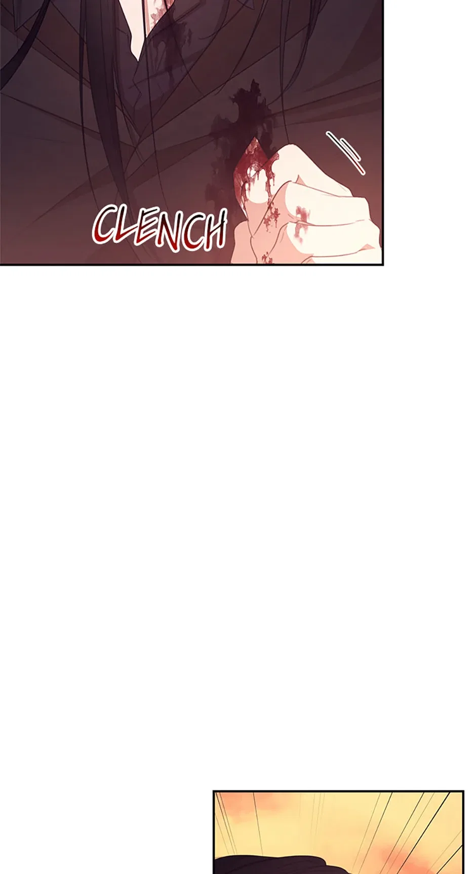 Lysia Tries The Quiet Life Chapter 84 – Page 52