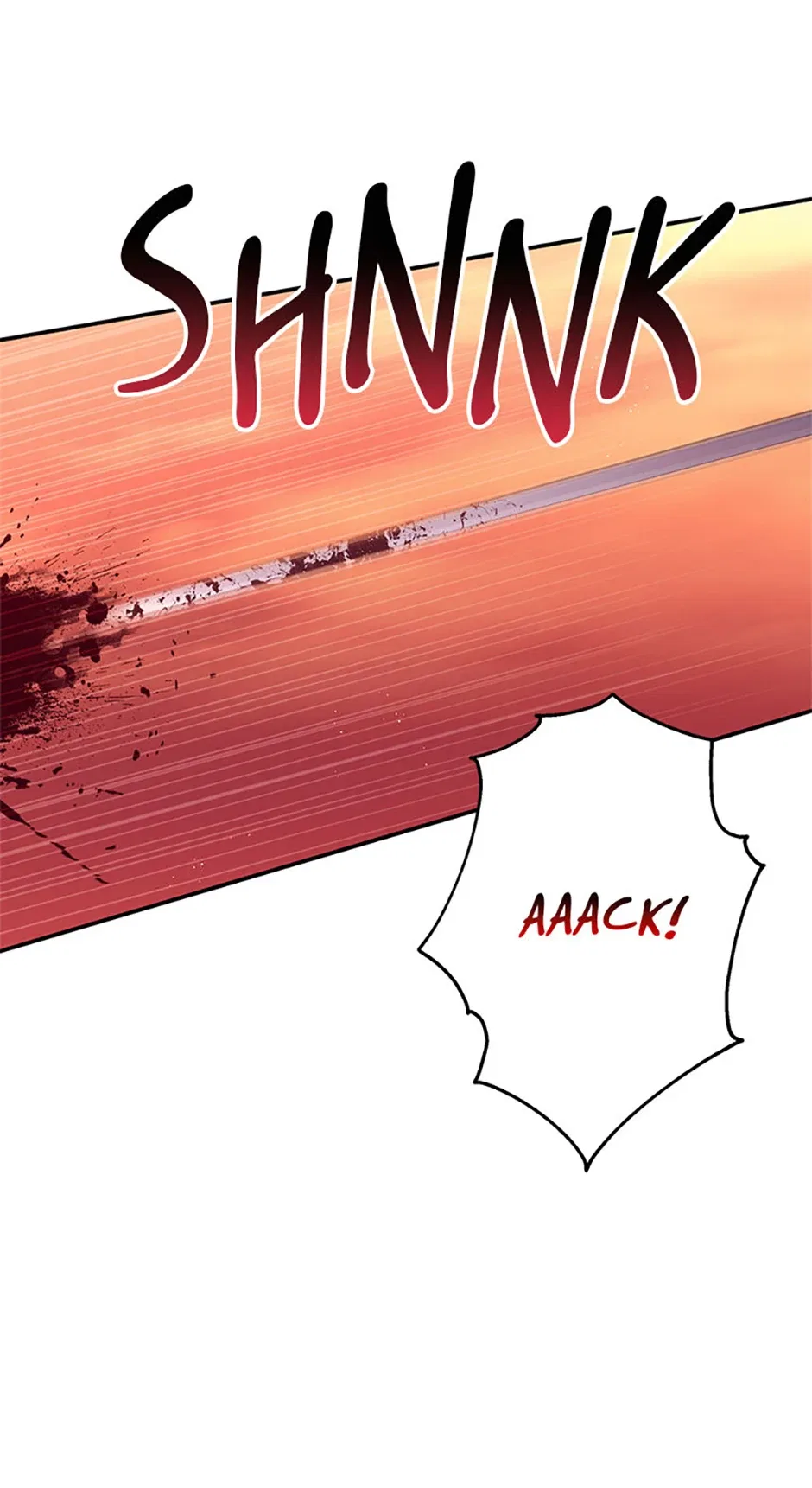 Lysia Tries The Quiet Life Chapter 84 – Page 58