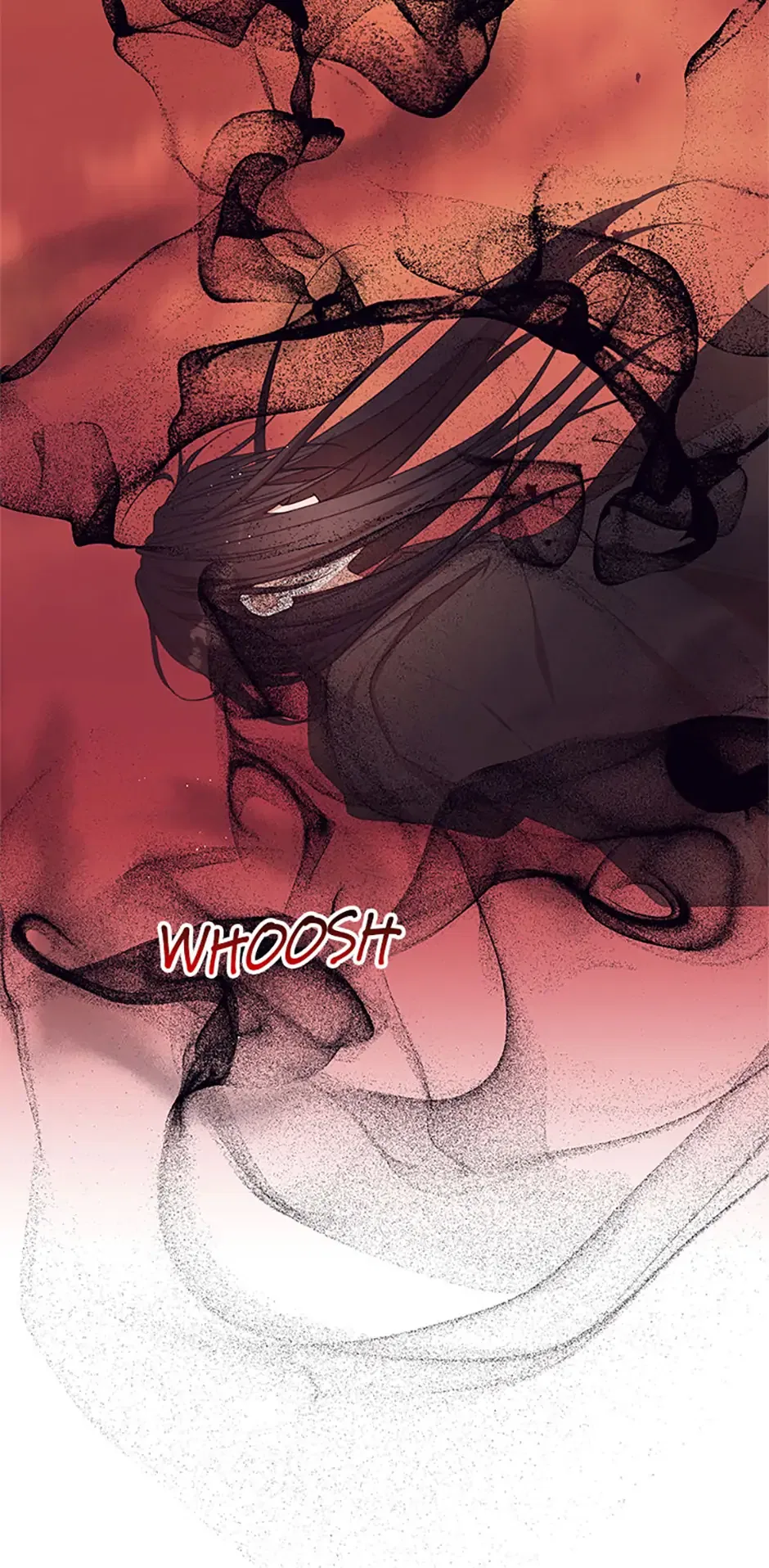 Lysia Tries The Quiet Life Chapter 84 – Page 61