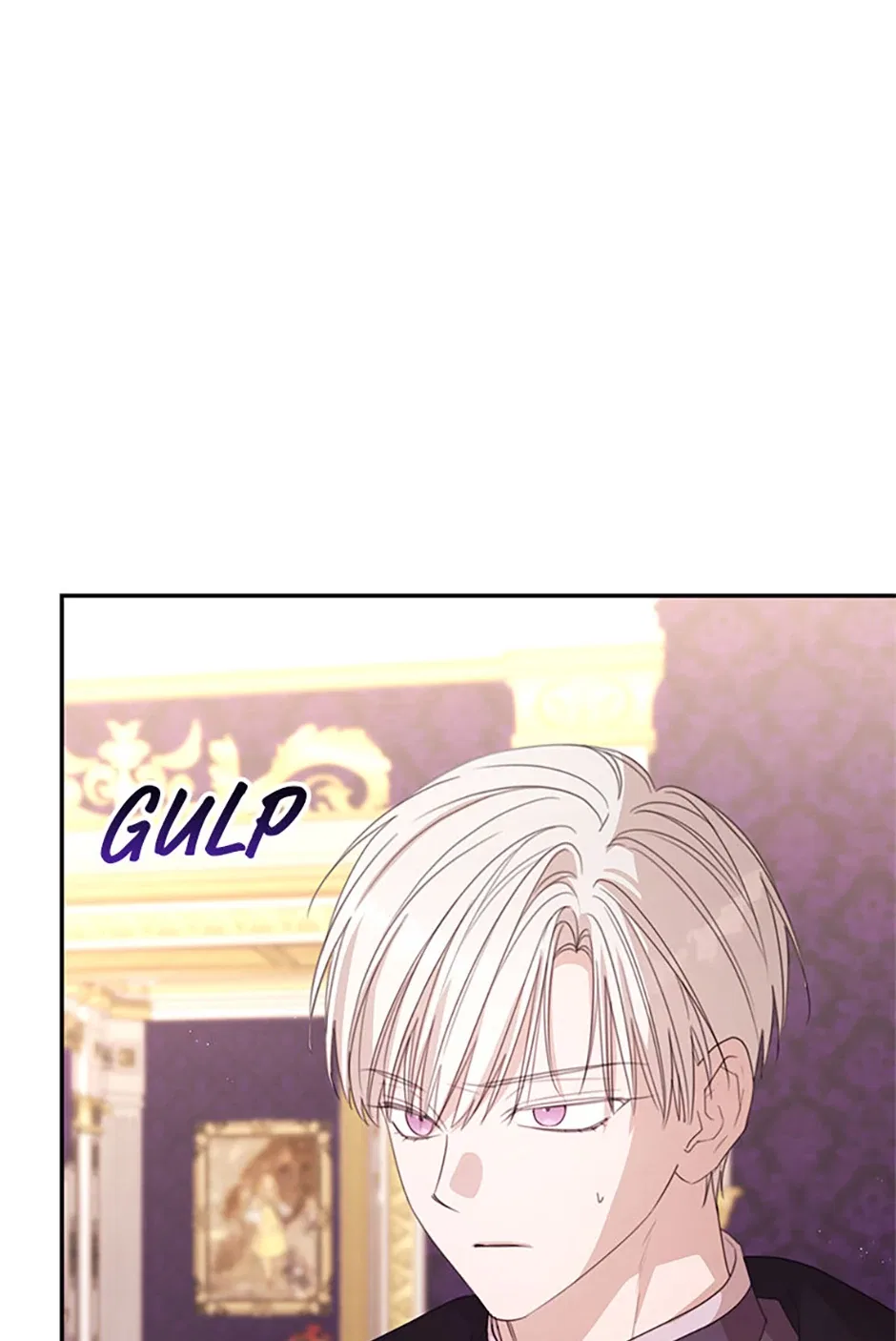 Lysia Tries The Quiet Life Chapter 84 – Page 70