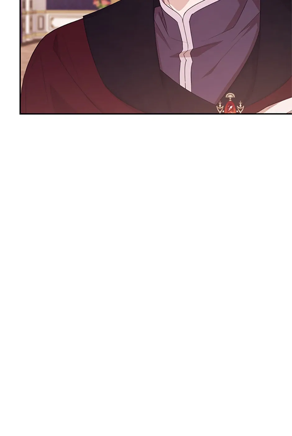 Lysia Tries The Quiet Life Chapter 84 – Page 71