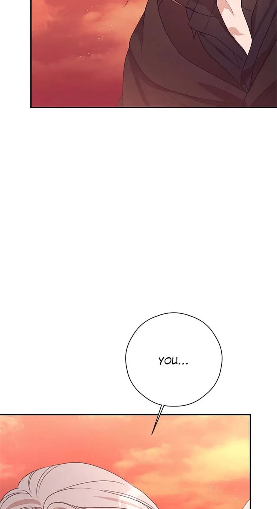 Lysia Tries The Quiet Life Chapter 83 – Page 2