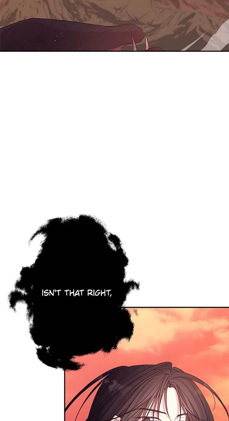 Lysia Tries The Quiet Life Chapter 83 – Page 8