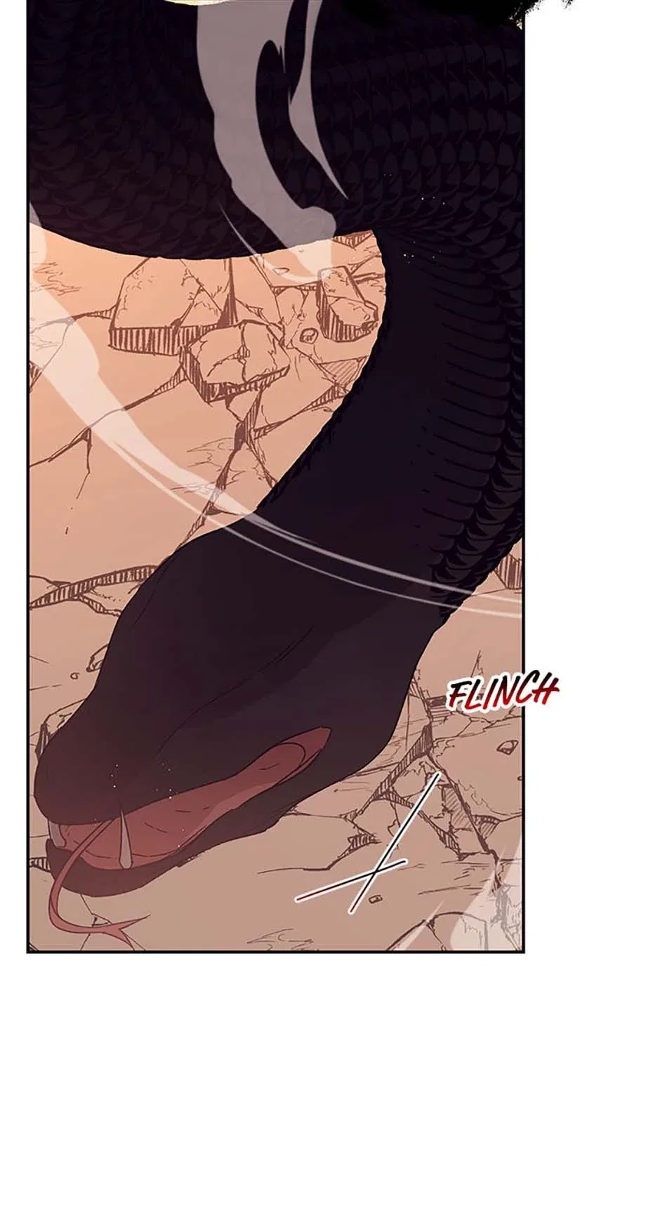 Lysia Tries The Quiet Life Chapter 83 – Page 10
