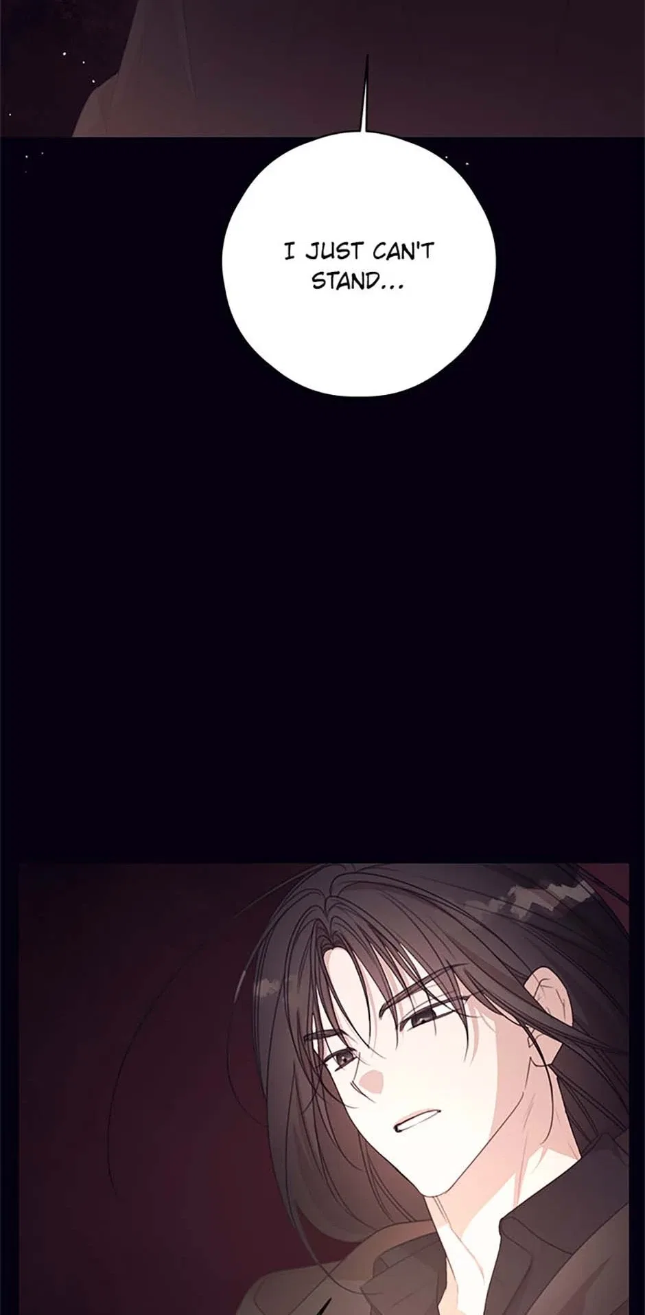 Lysia Tries The Quiet Life Chapter 83 – Page 25