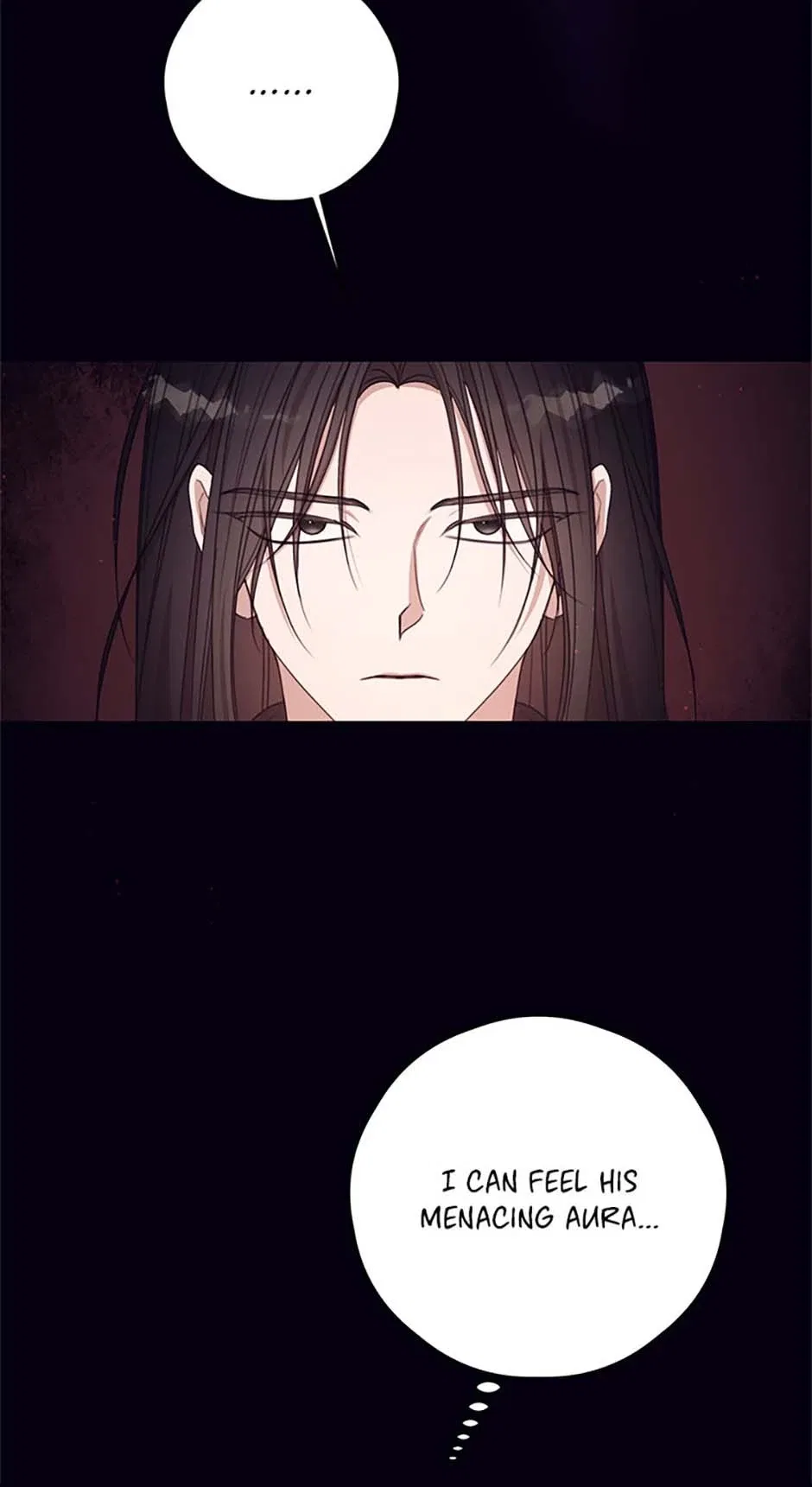 Lysia Tries The Quiet Life Chapter 83 – Page 32