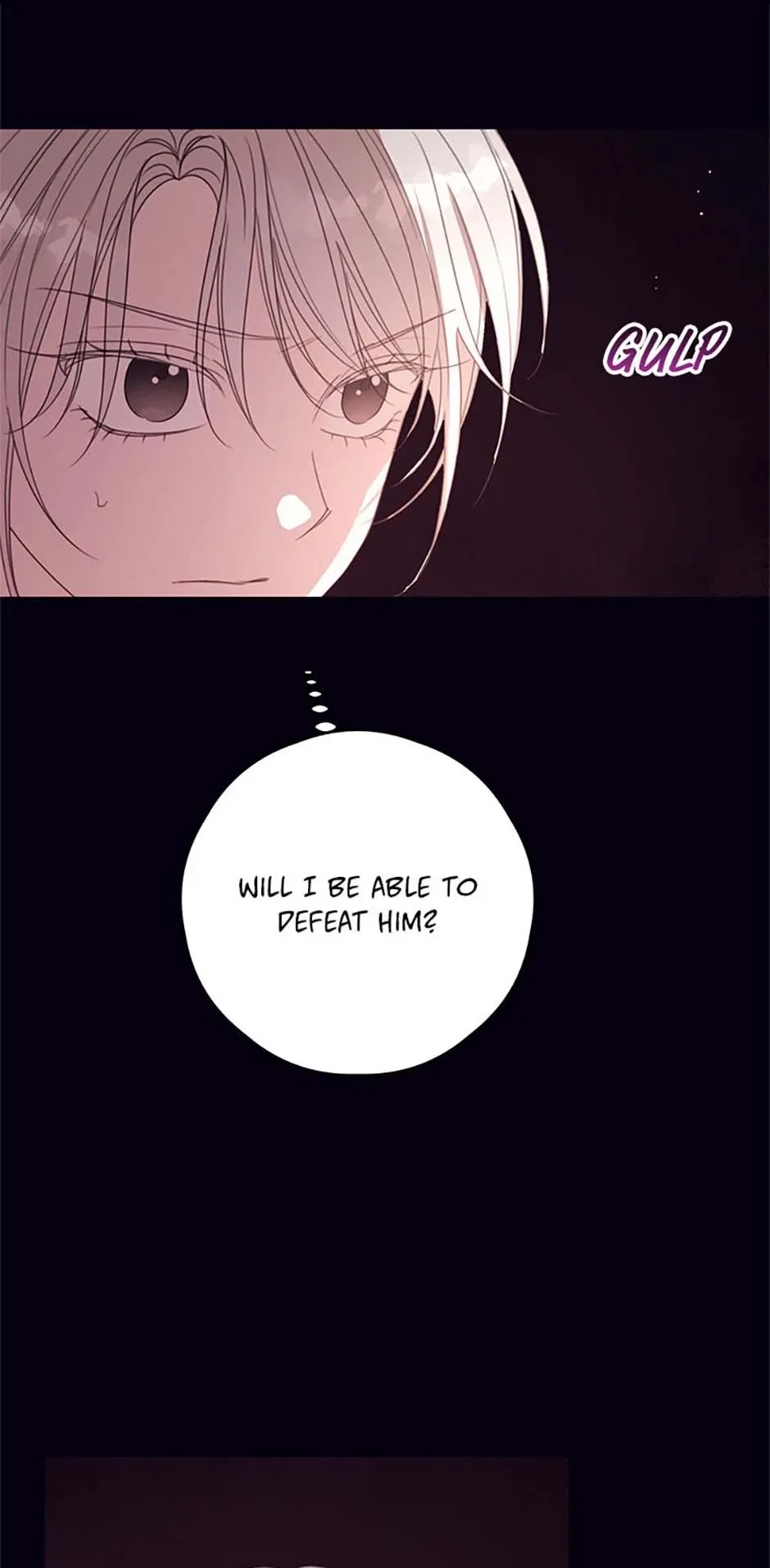 Lysia Tries The Quiet Life Chapter 83 – Page 33