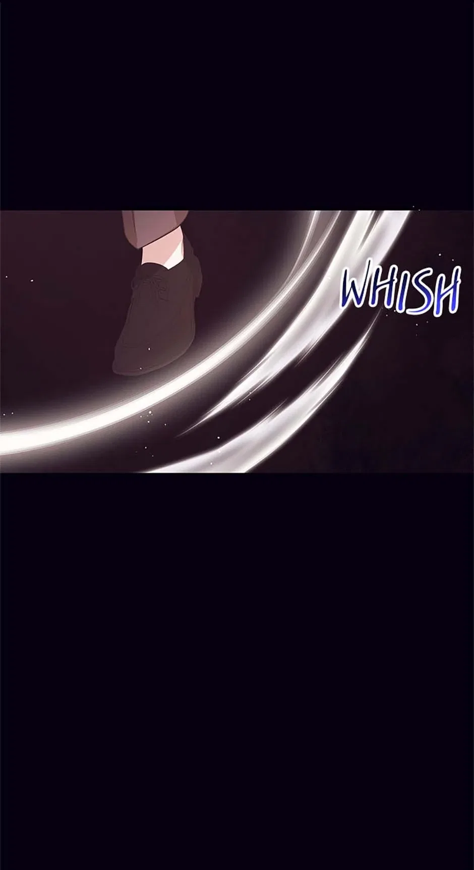 Lysia Tries The Quiet Life Chapter 83 – Page 39