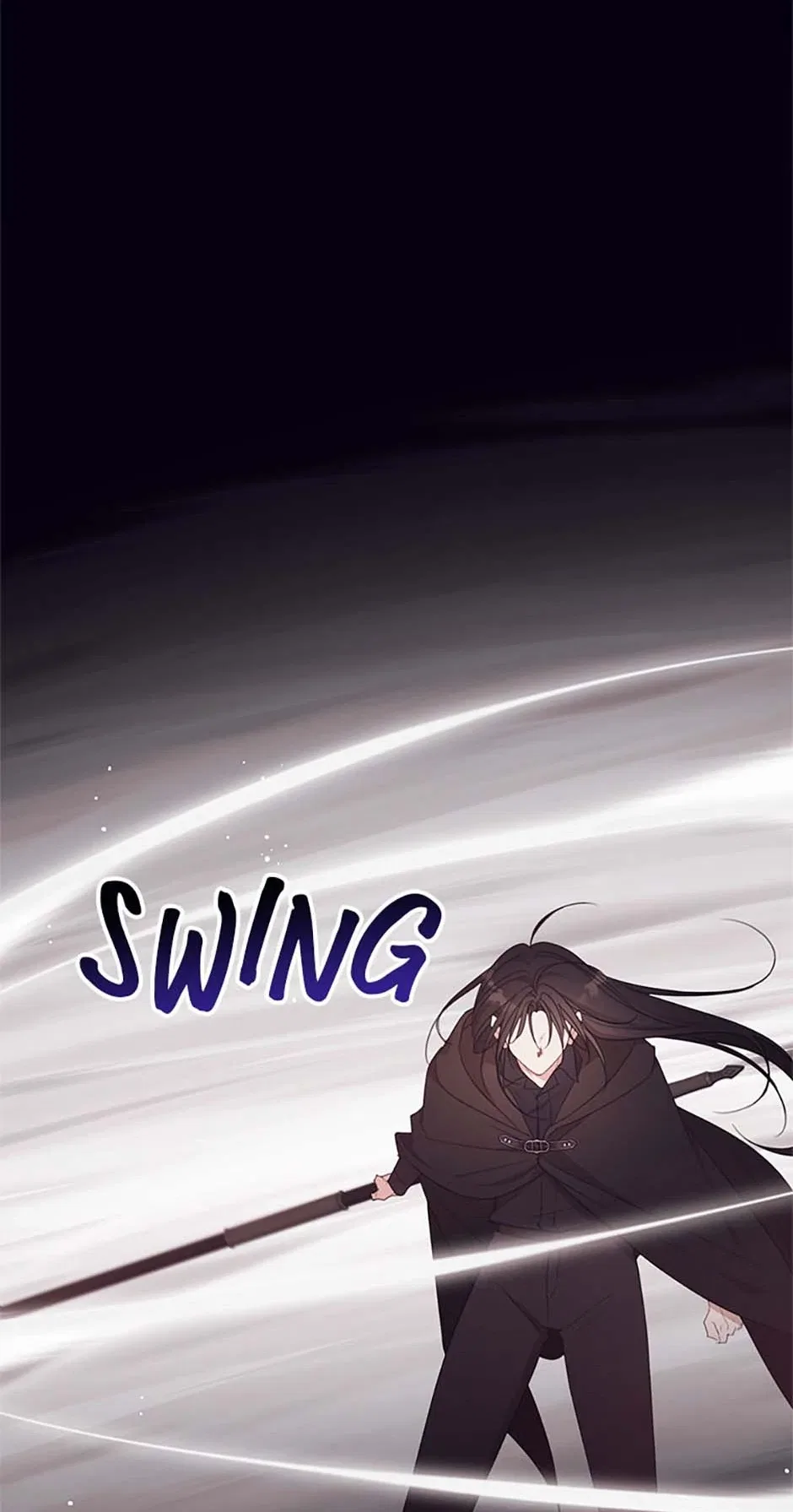 Lysia Tries The Quiet Life Chapter 83 – Page 45