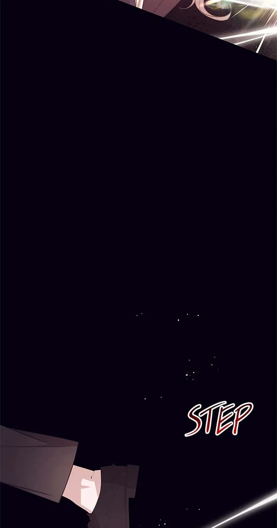 Lysia Tries The Quiet Life Chapter 83 – Page 48