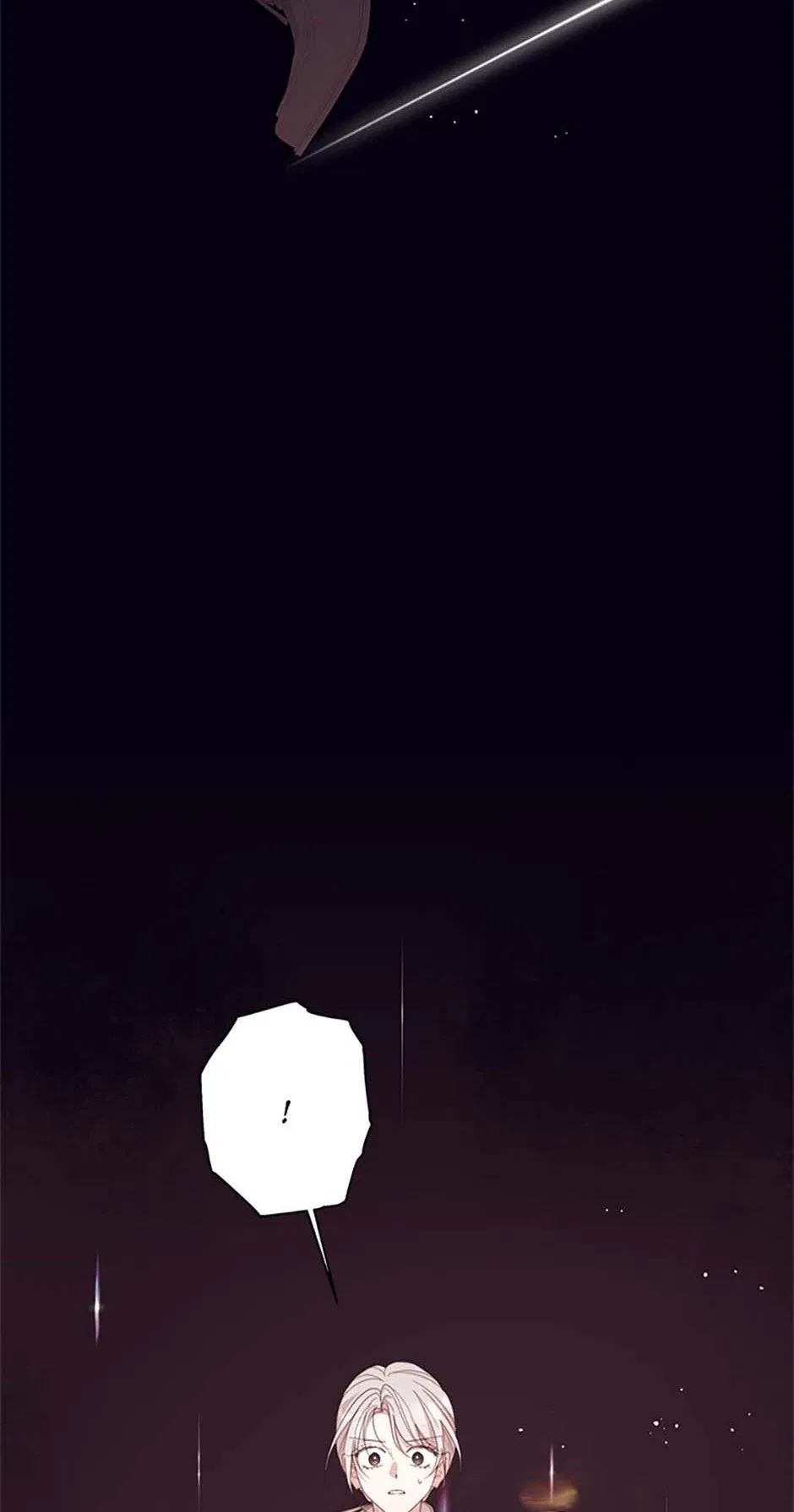 Lysia Tries The Quiet Life Chapter 83 – Page 49