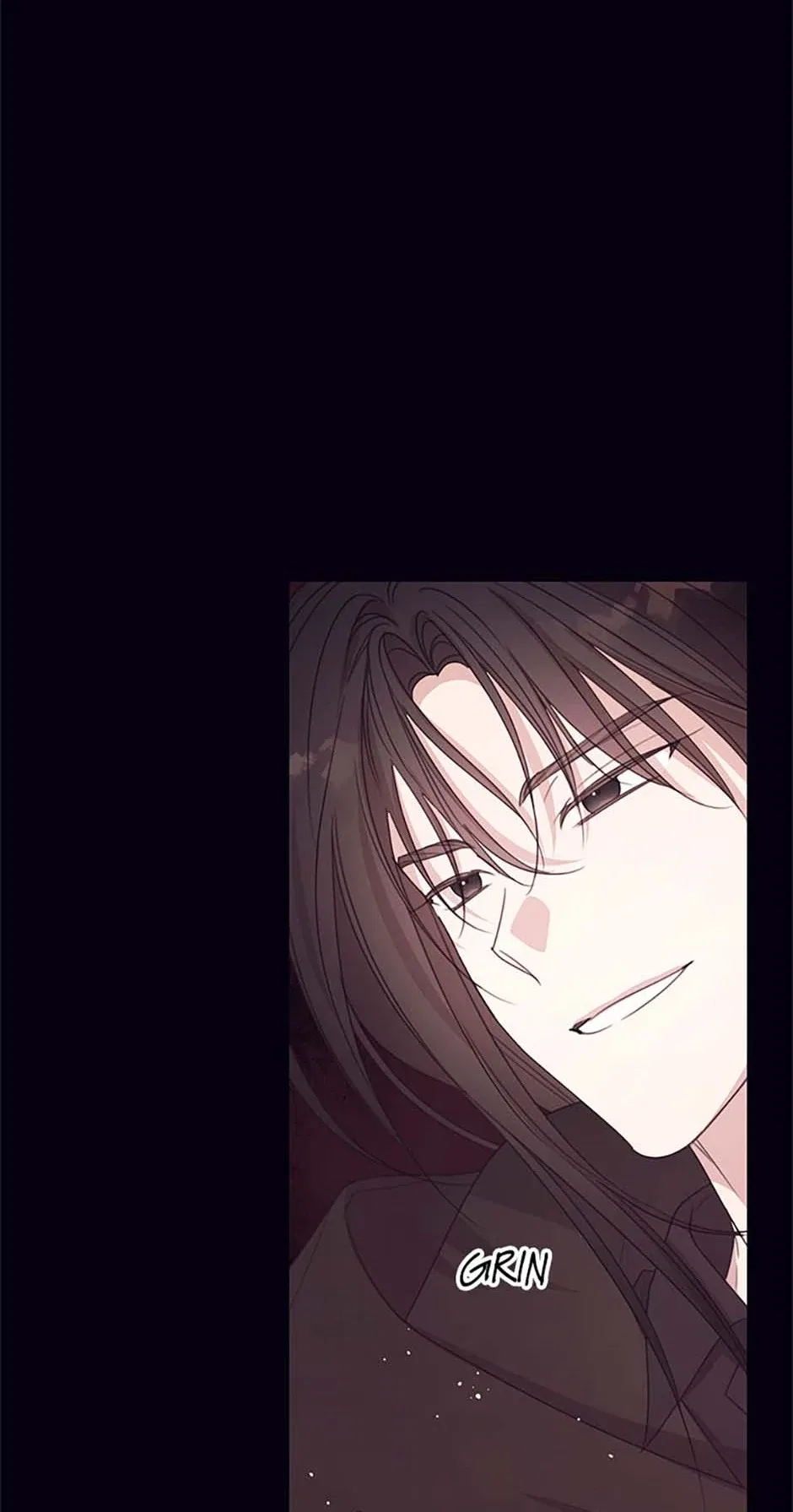 Lysia Tries The Quiet Life Chapter 83 – Page 54