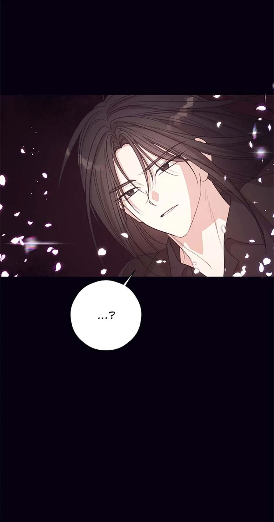 Lysia Tries The Quiet Life Chapter 83 – Page 57