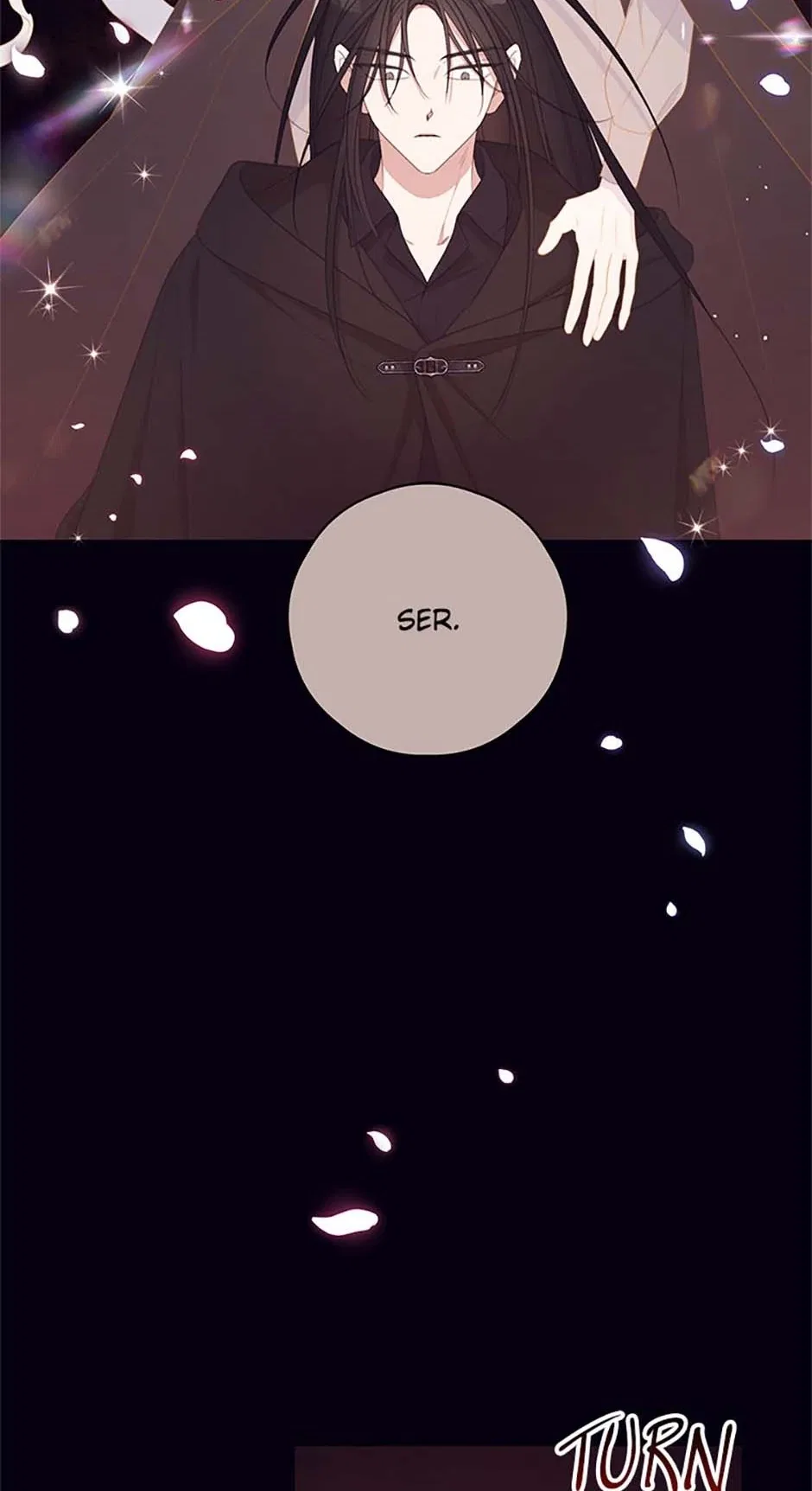 Lysia Tries The Quiet Life Chapter 83 – Page 61